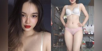 Hoàng Phương