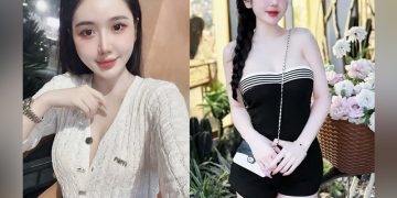 Mai Nguyễn