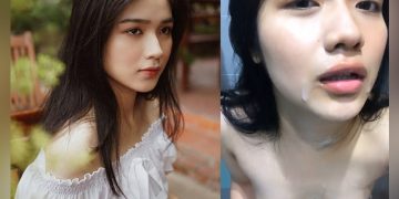 Trương Ngọc Trúc Quỳnh
