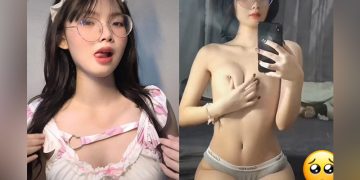 Mai Anh