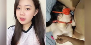 Ngân Chubby